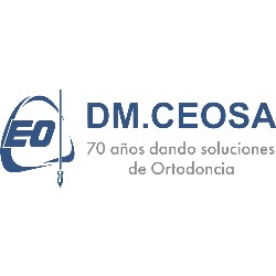 Horario de apertura DM Ceosa. Material de Ortodoncia, Alcorcón