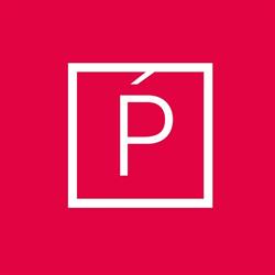 Horario de apertura Plató de Cinema - Escuela de Cine Barcelona, L'Hospitalet de Llobregat