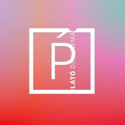Horario de apertura Plató de Cinema - Escuela de Cine Barcelona, L'Hospitalet de Llobregat