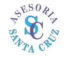 Horario de apertura Asesoría Santa Cruz, Sant Feliu de Llobregat