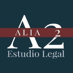 Alia2 Estudio Legal en Córdoba (Centro) - Horario de apertura