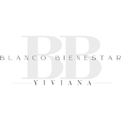 Horario de apertura Blanco Bienestar, La Oliva