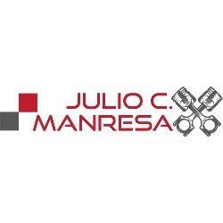 Horario de apertura Taller Julio Cesar, Alhama de Almería