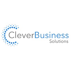 Horario de apertura CleverBusiness Solutions, Barcelona