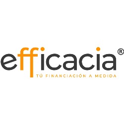 Horario de apertura Efficacia, Córdoba