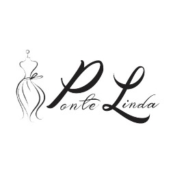 Horario de apertura Ponte Linda El Carrizal, 
