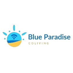 Horario de apertura Blue Paradise Coliving, Santa Cruz de Tenerife
