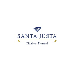 Horario de apertura Clínica Dental Santa Justa - Dentista en Sevilla, 