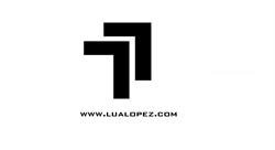 Horario de apertura Lua López Peluqueros, Cambre