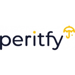 Horario de apertura Peritfy - Servicios de seguro y peritaje, Mataró