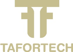 Tafortech en Madrid (Ciudad Lineal) - Horario de apertura