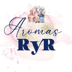Horario de apertura Aromas RyR -Perfumería, Torrevieja