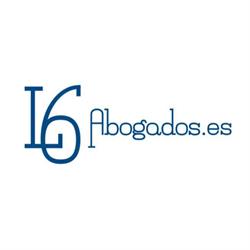 L6 Abogados en Gijón (Centro) - Horario de apertura