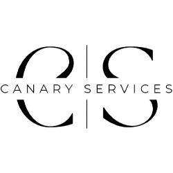 Horario de apertura Canary Services, Santa Cruz de Tenerife