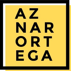 Aznar Ortega en Alicante (Alicante) - Horario de apertura