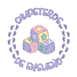 Chupeteros de Ensueño en Cho (Arona) - Horario de apertura