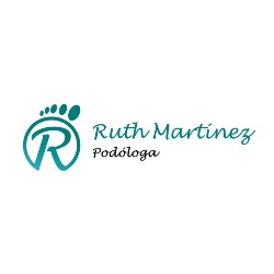 Horario de apertura Ruth Podología Valdemoro,