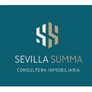 Horario de apertura Sevilla Summa, 