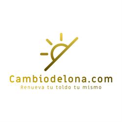 Horario de apertura Cambio de Lona S. L., Borrassá