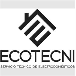 ECOTECNI servicio técnico de reparacion de electrodomésticos en Bilbao (Errekalde) - Horario de apertura