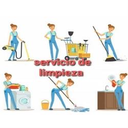 Horario de apertura Alitana Empresa de Limpiezas, San Cristóbal de La Laguna