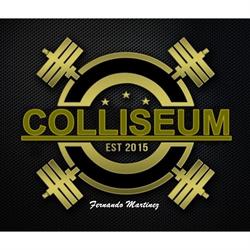 Horario de apertura Colliseum Gimnasio, Aranda de Duero