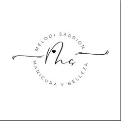Horario de apertura Melodi sarrion manicura y estetica, Ronda