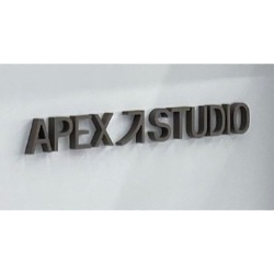 Horario de apertura Apex Studio - Personal trainer, Barcelona