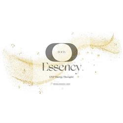 Horario de apertura Essency, Sitges
