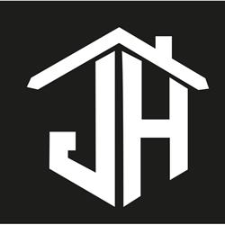 Horario de apertura Servicios J&H Galicia, A Coruña