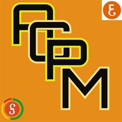 Horario de apertura AG.Perymed, Córdoba