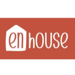 Horario de apertura Enhouse, Noia