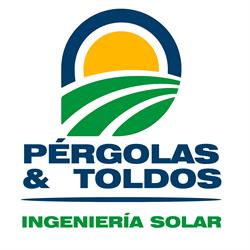 Horario de apertura Pérgolas Bioclimáticas y Toldos, Pozuelo de Alarcón
