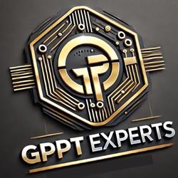 Horario de apertura GPPT Experts, Alhaurín de la Torre