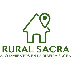 Horario de apertura Rural Sacra, Monforte De Lemos