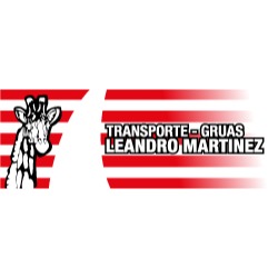 Horario de apertura gruas alcobendas, Alcobendas