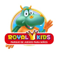 Horario de apertura Royal Kids, Jerez de la Frontera