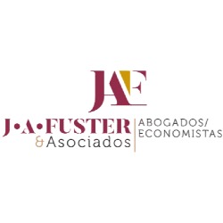 Horario de apertura Abogado Ley Segunda Oportunidad, Valencia
