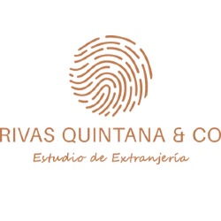 Horario de apertura Rivas Quintana & CO, Fuengirola