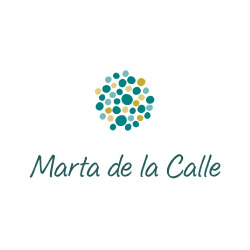 Horario de apertura Marta de la Calle Portela, Santiago de Compostela