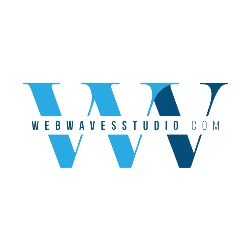 Horario de apertura Webwavesstudio, Las Rozas de Madrid