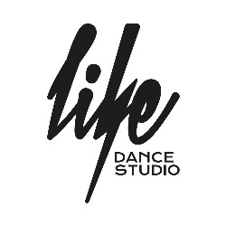 Life Dance Studio en Albacete (Albacete) - Horario de apertura