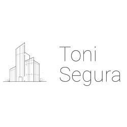 Horario de apertura Toni Segura, Pollença