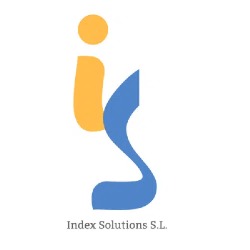 Horario de apertura Index Solutions, Sax