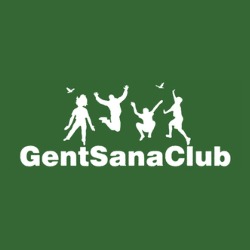 Horario de apertura Gent Sana Club - Sara Rangel Fresno, Sant Carles de la Rapita
