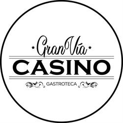 Horario de apertura Gran Vía Casino Gastroteca, Calasparra