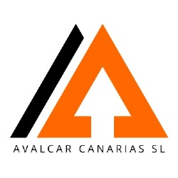 Horario de apertura Avalcar Canarias S.L, San Cristóbal de La Laguna