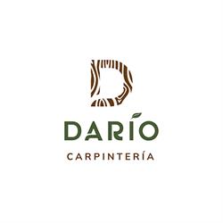 Horario de apertura DARÍO CARPINTERÍA, Fuenlabrada