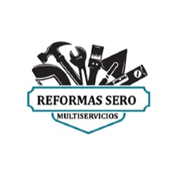 Horario de apertura Reformas Sero, Monzón