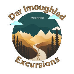 Horario de apertura MARRAKECH TOUBKAL TOURS, Silla